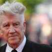 David Lynch, réalisateur de « Twin Peaks » et « Mulholland Drive », est mort